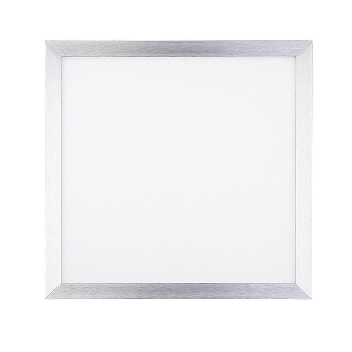 156014_LED Panel Flat Q1 1-10V